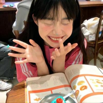 巴哈姆特之怒 GENESIS Short Story