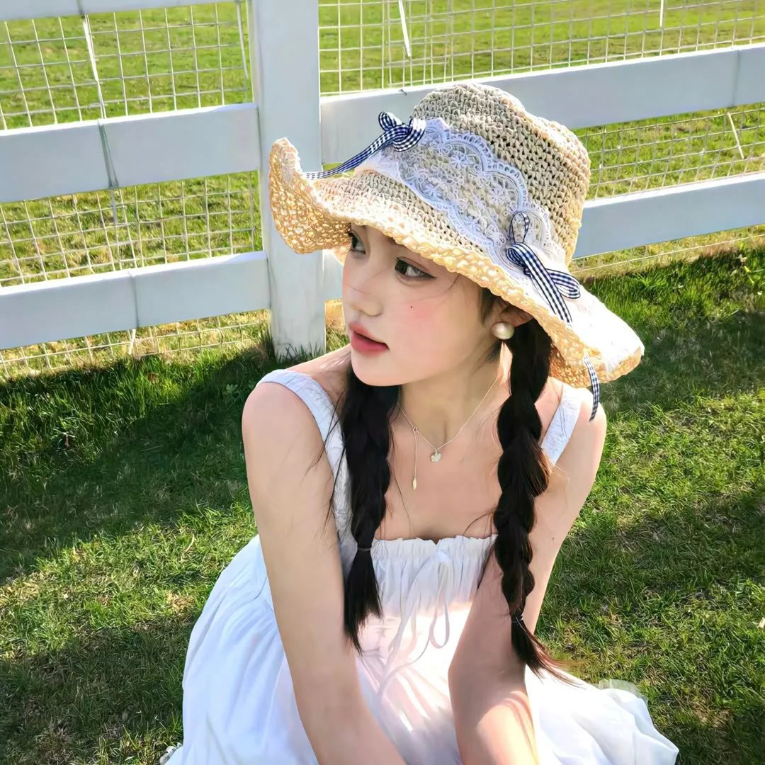 鬼吹灯之龙岭神宫