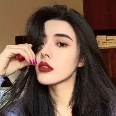 无耻之徒第三季