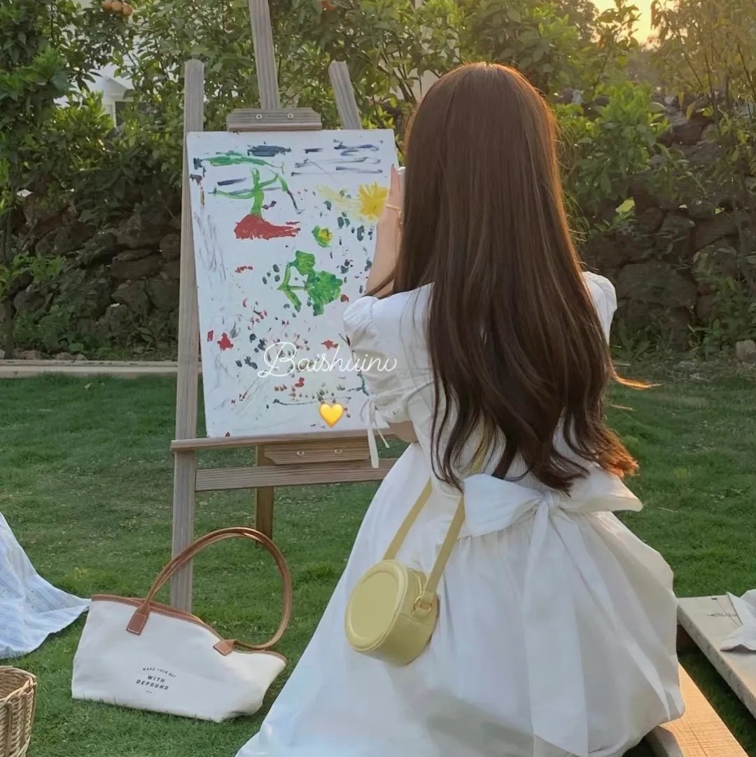 穿越大秦获得签到系统