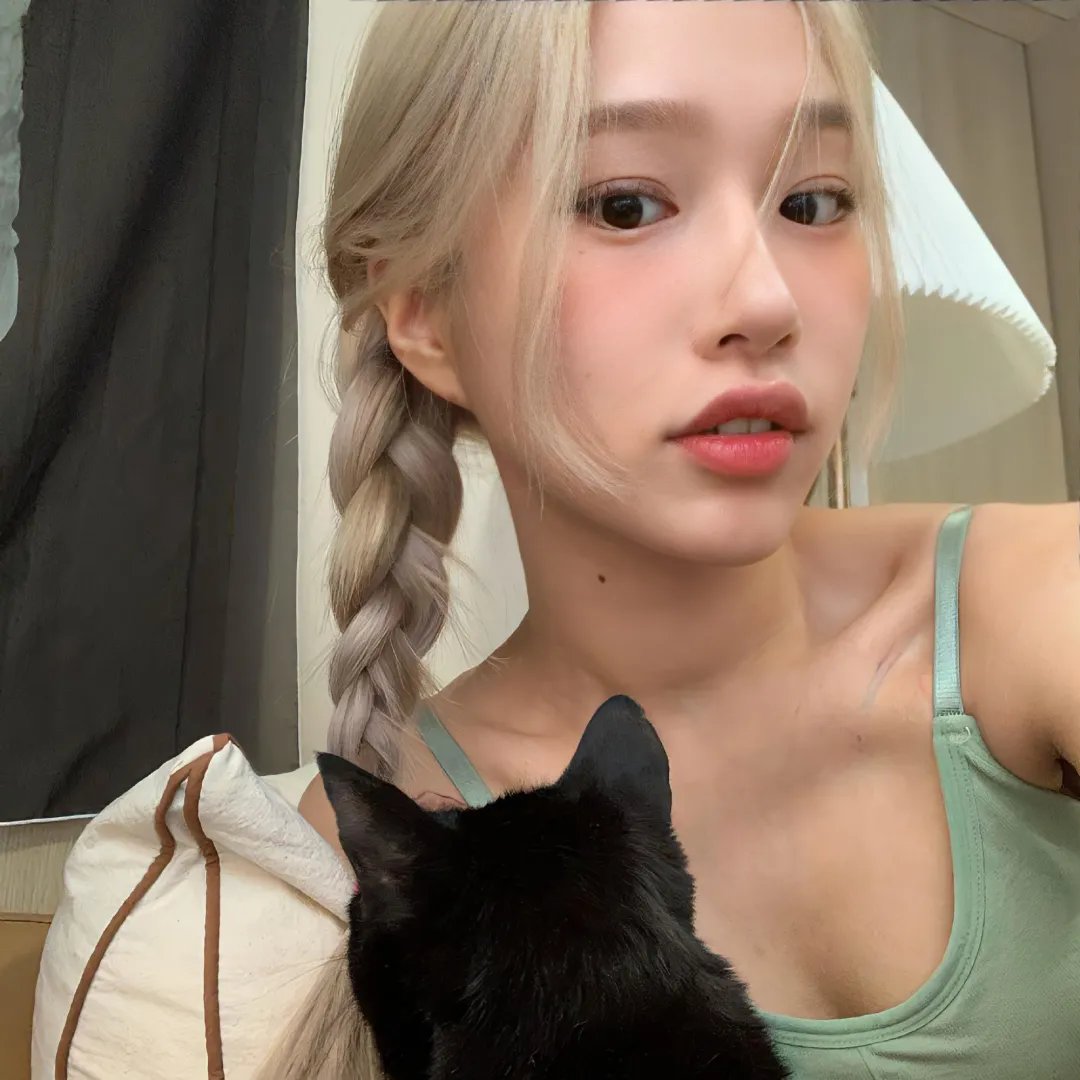 请守护我吧夏先生