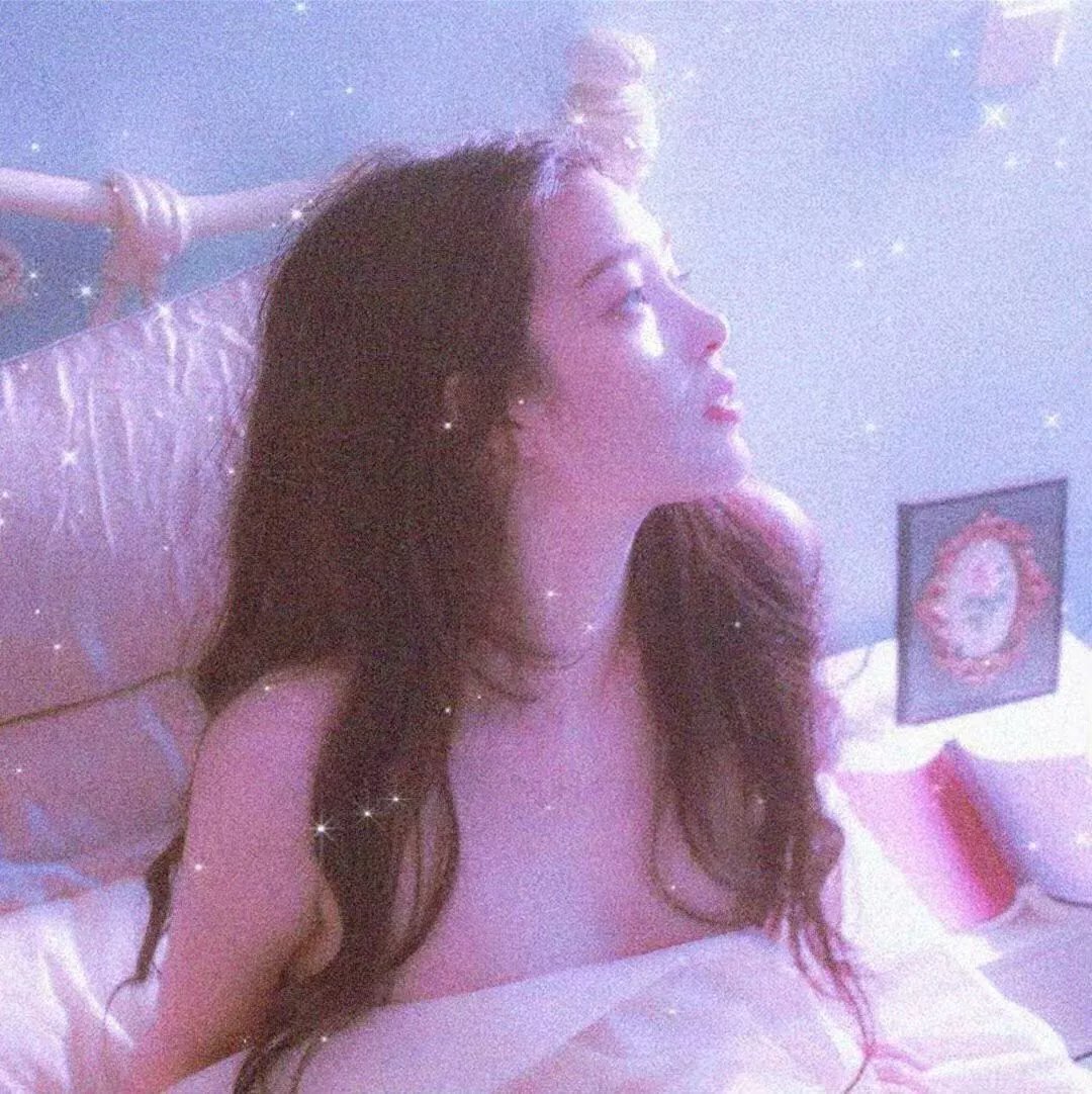 几时花开几时落