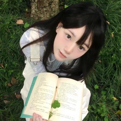 全世界只对你温柔以待