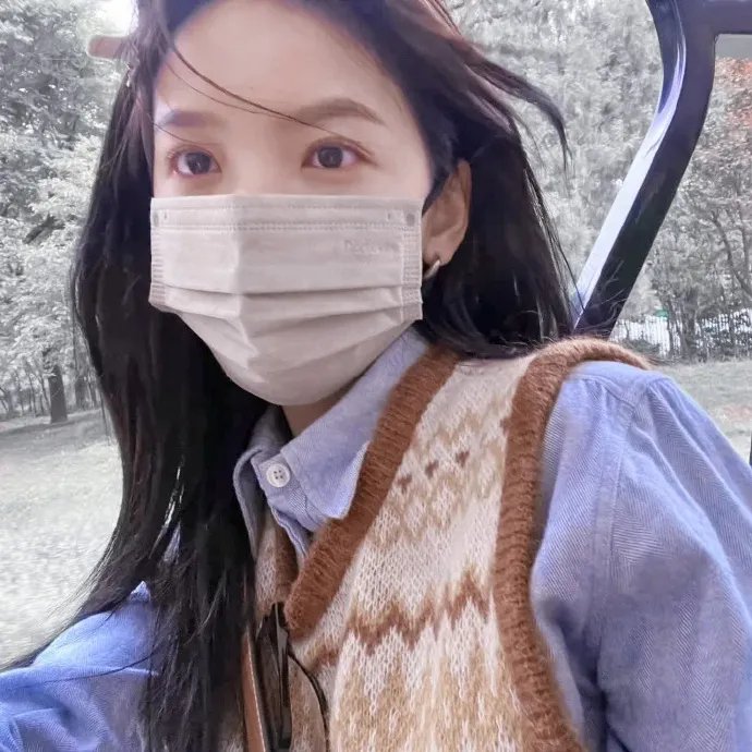 喜宴风波替罪伴娘