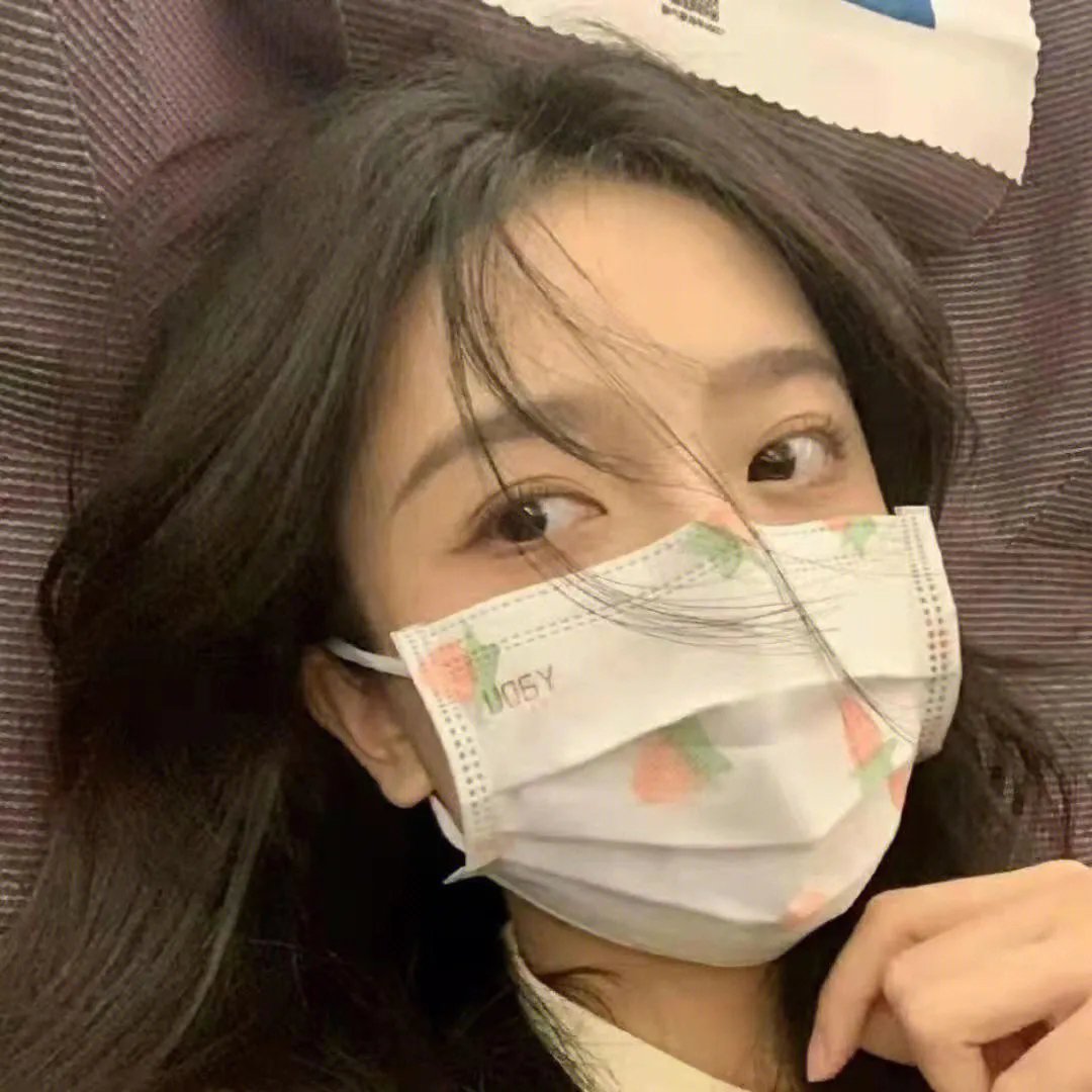 星球大战：侍者