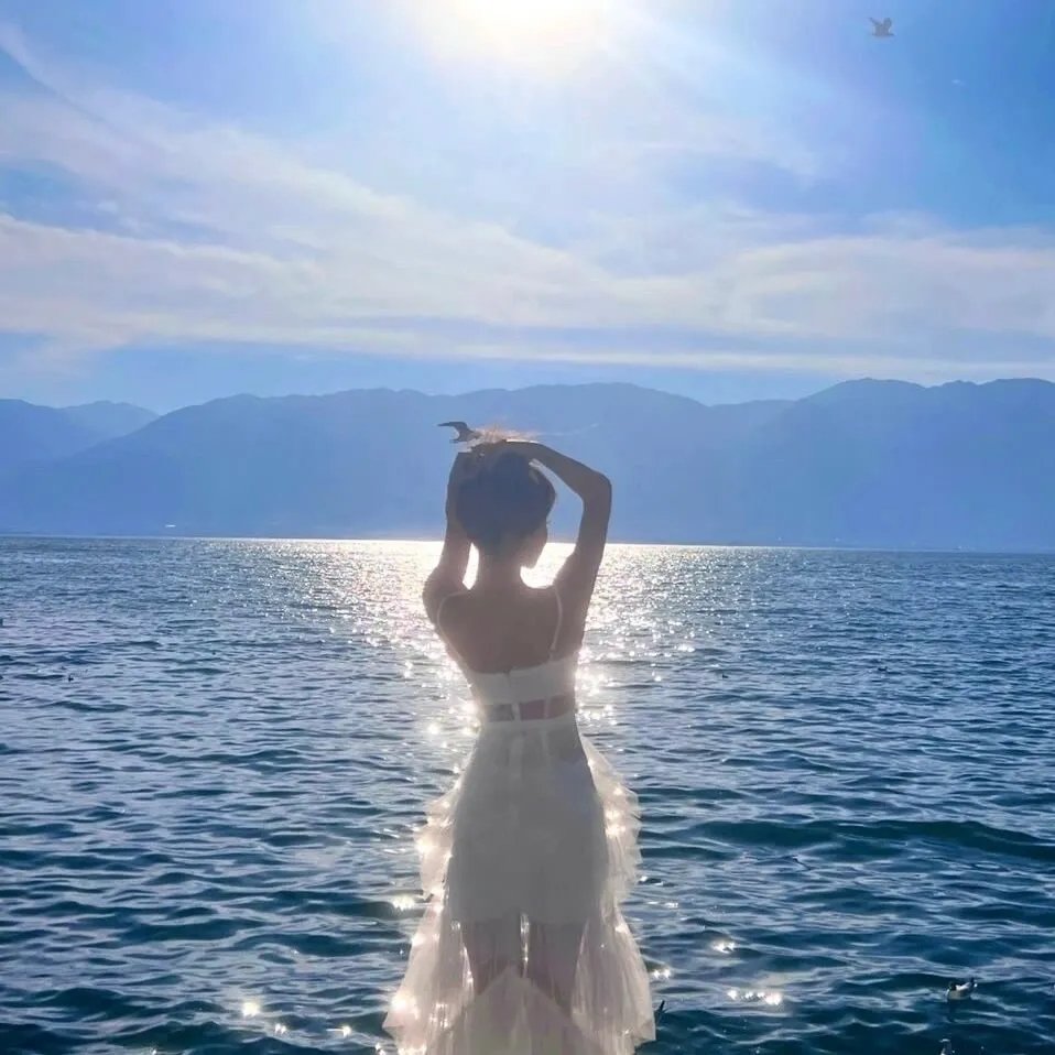 超级无敌掌门狗：企鹅的复仇