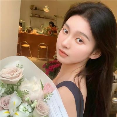 白头神探2恐怖的气味