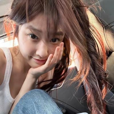 捷德奥特曼剧场版：连接吧！心愿！！