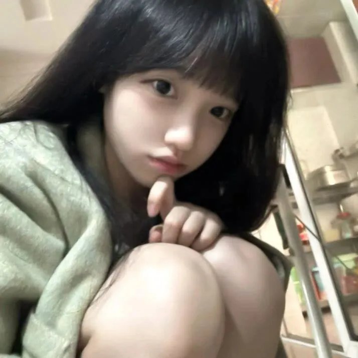 觉醒后众人才知我是真千金