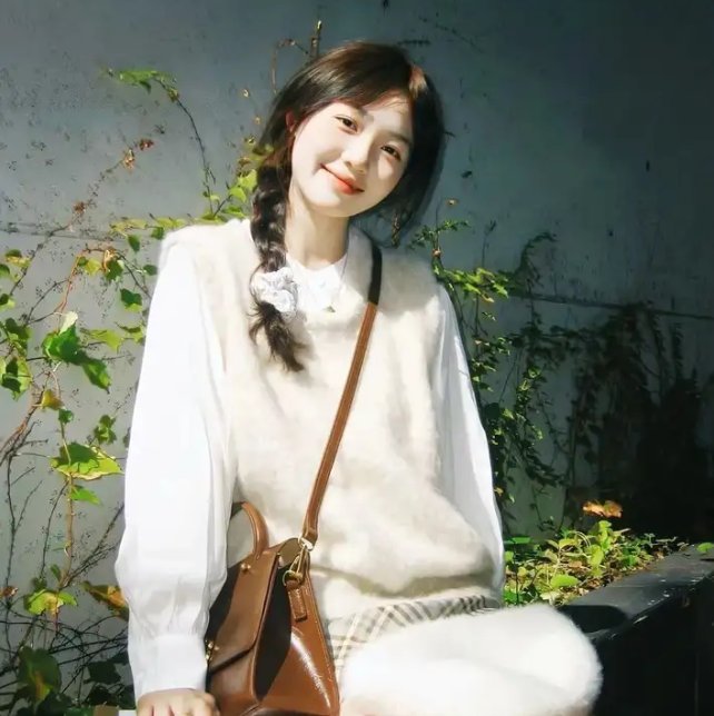 三国之我就要做谋士