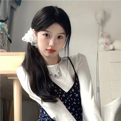 想你似风路过我